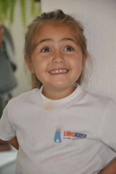 Pulsa para ver la imagen a tamaño completo