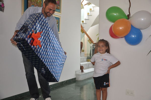 Pulsa para ver la imagen a tamaño completo