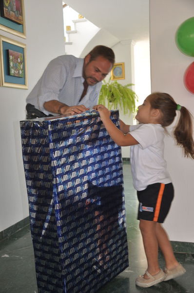 Pulsa para ver la imagen a tamaño completo