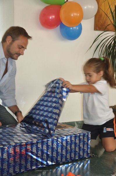 Pulsa para ver la imagen a tamaño completo