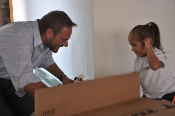 Pulsa para ver la imagen a tamaño completo