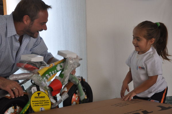 Pulsa para ver la imagen a tamaño completo