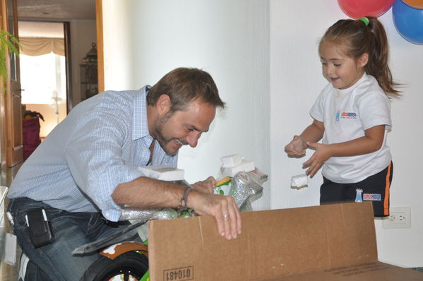 Pulsa para ver la imagen a tamaño completo