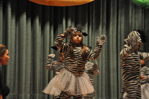 Pulsa para ver la imagen a tamaño completo