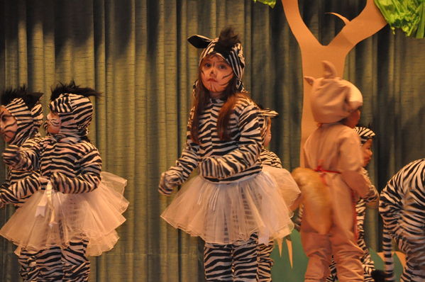 Pulsa para ver la imagen a tamaño completo