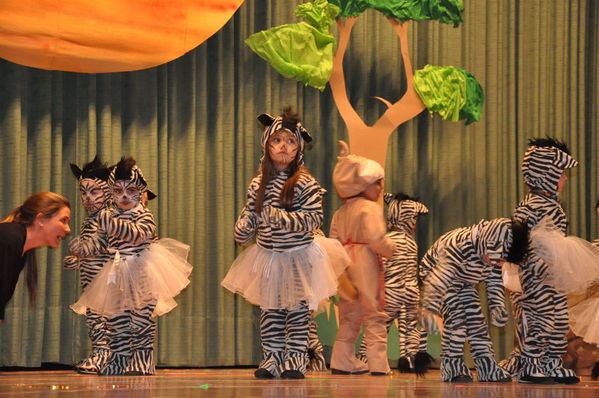 Pulsa para ver la imagen a tamaño completo