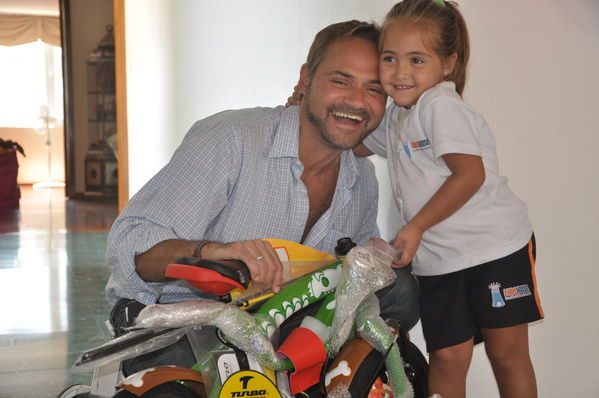 Pulsa para ver la imagen a tamaño completo