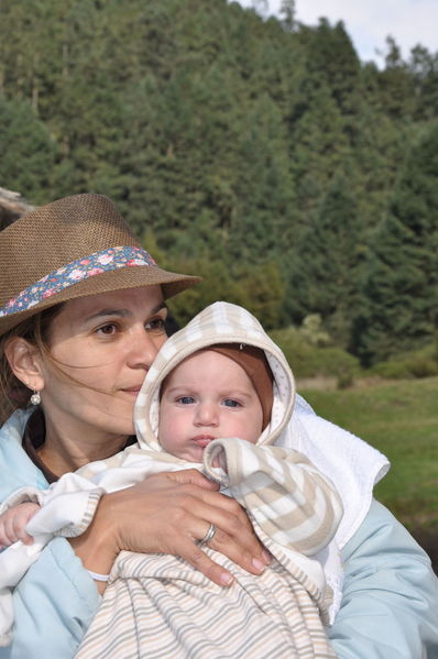 Pulsa para ver la imagen a tamaño completo