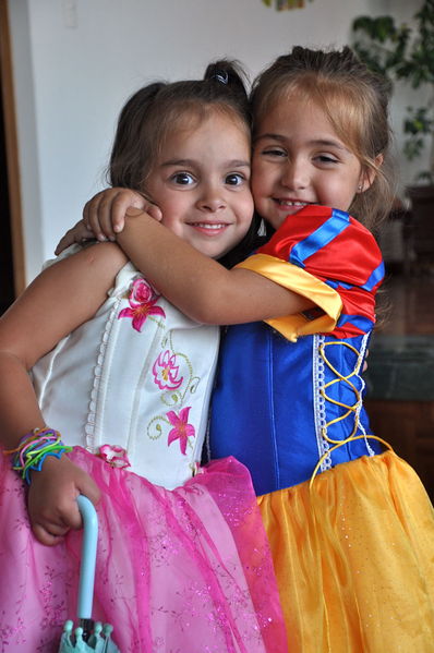 Pulsa para ver la imagen a tamaño completo