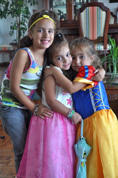 Pulsa para ver la imagen a tamaño completo