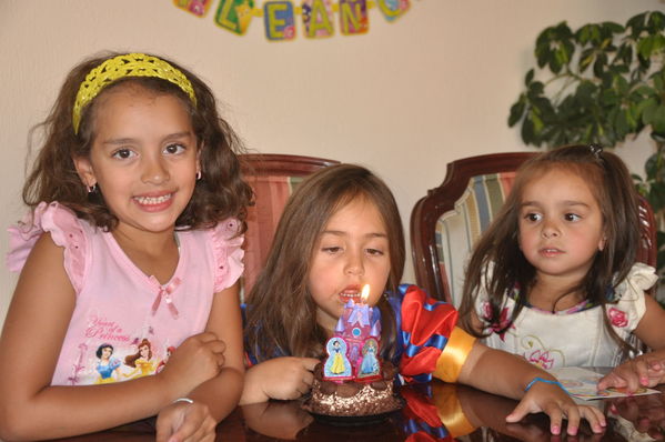 Pulsa para ver la imagen a tamaño completo