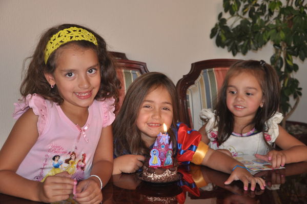 Pulsa para ver la imagen a tamaño completo