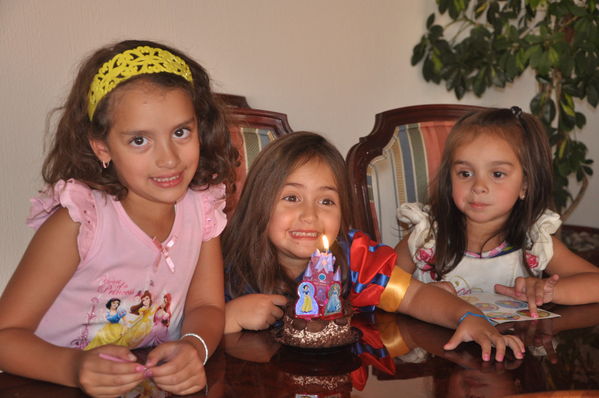 Pulsa para ver la imagen a tamaño completo