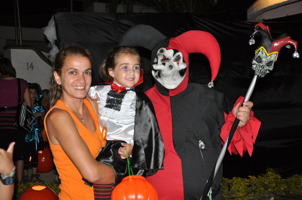 Pulsa para ver la imagen a tamaño completo