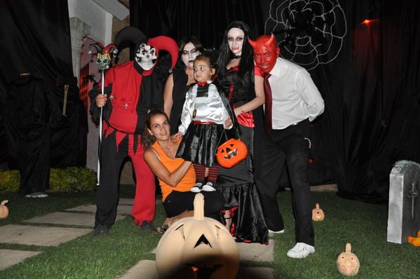 Pulsa para ver la imagen a tamaño completo