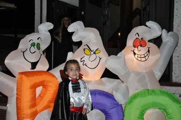 Pulsa para ver la imagen a tamaño completo