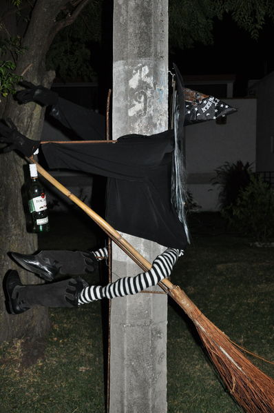 Pulsa para ver la imagen a tamaño completo