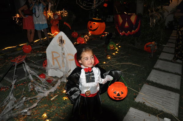 Pulsa para ver la imagen a tamaño completo