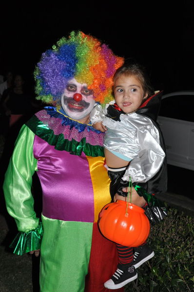 Pulsa para ver la imagen a tamaño completo