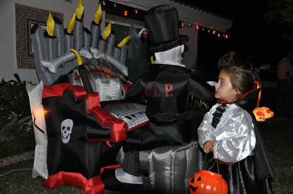 Pulsa para ver la imagen a tamaño completo