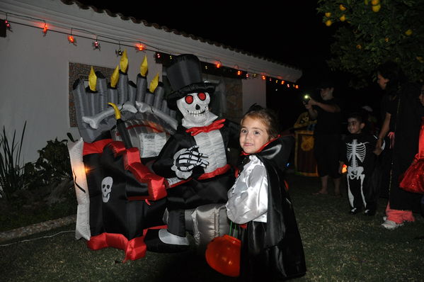 Pulsa para ver la imagen a tamaño completo