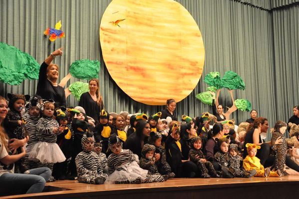 Pulsa para ver la imagen a tamaño completo