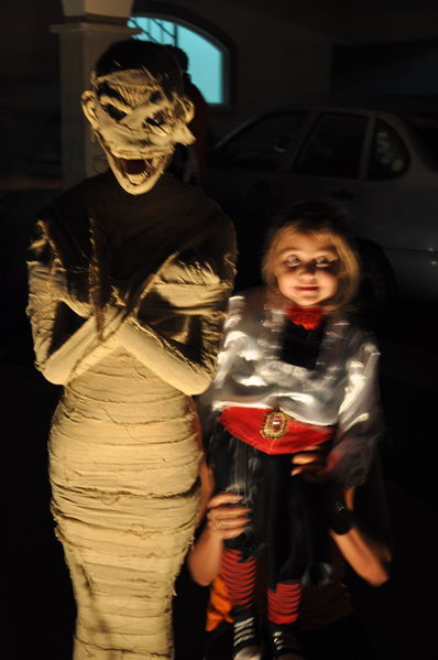 Pulsa para ver la imagen a tamaño completo