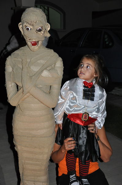 Pulsa para ver la imagen a tamaño completo