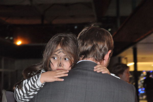 Pulsa para ver la imagen a tamaño completo