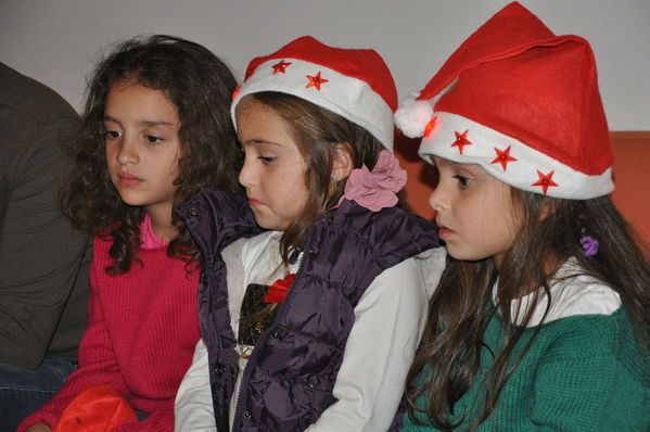 Pulsa para ver la imagen a tamaño completo