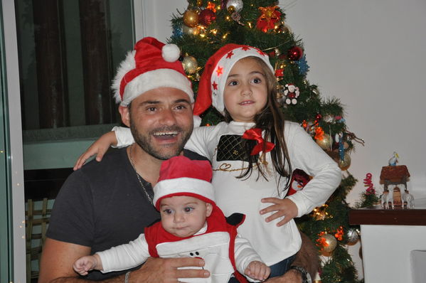 Pulsa para ver la imagen a tamaño completo