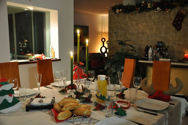 Pulsa para ver la imagen a tamaño completo