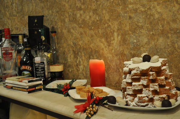 Pulsa para ver la imagen a tamaño completo