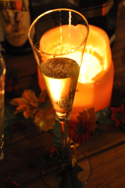 Pulsa para ver la imagen a tamaño completo