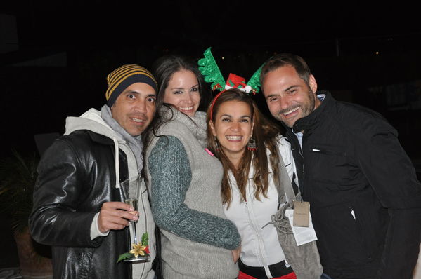 Pulsa para ver la imagen a tamaño completo