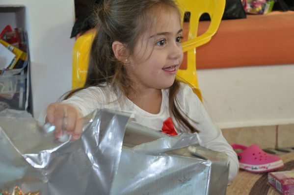 Pulsa para ver la imagen a tamaño completo