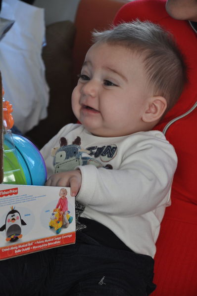 Pulsa para ver la imagen a tamaño completo