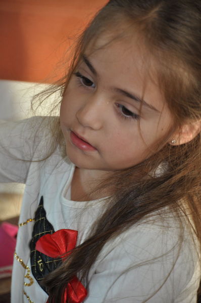 Pulsa para ver la imagen a tamaño completo