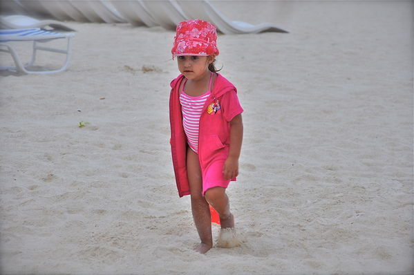 Pulsa para ver la imagen a tamaño completo