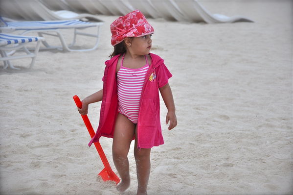 Pulsa para ver la imagen a tamaño completo