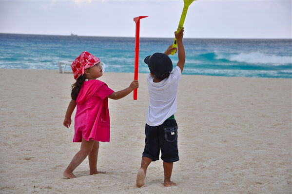 Pulsa para ver la imagen a tamaño completo