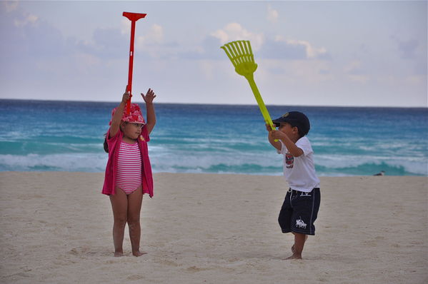 Pulsa para ver la imagen a tamaño completo