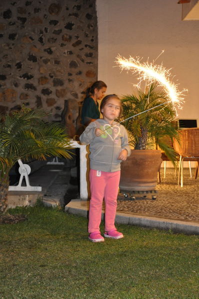 Pulsa para ver la imagen a tamaño completo