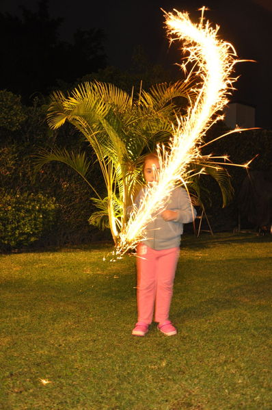 Pulsa para ver la imagen a tamaño completo