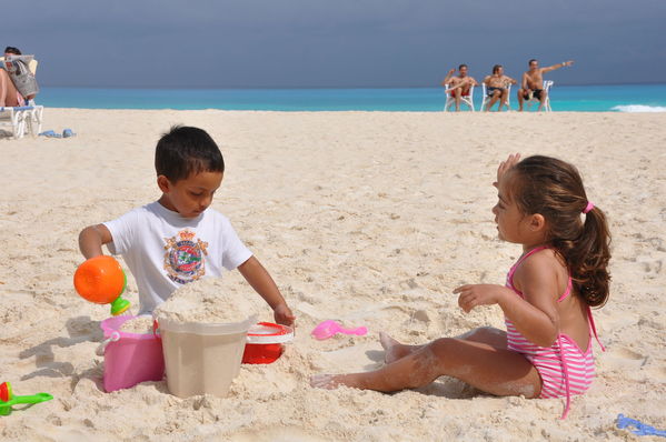 Pulsa para ver la imagen a tamaño completo