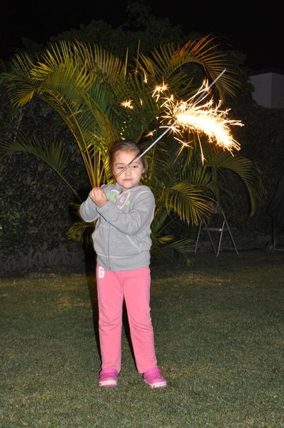 Pulsa para ver la imagen a tamaño completo