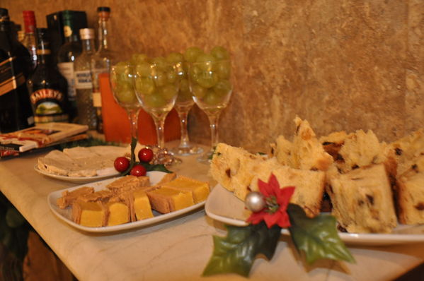 Pulsa para ver la imagen a tamaño completo