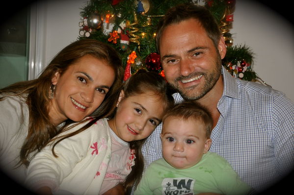 Pulsa para ver la imagen a tamaño completo