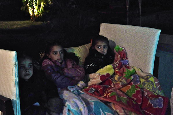 Pulsa para ver la imagen a tamaño completo