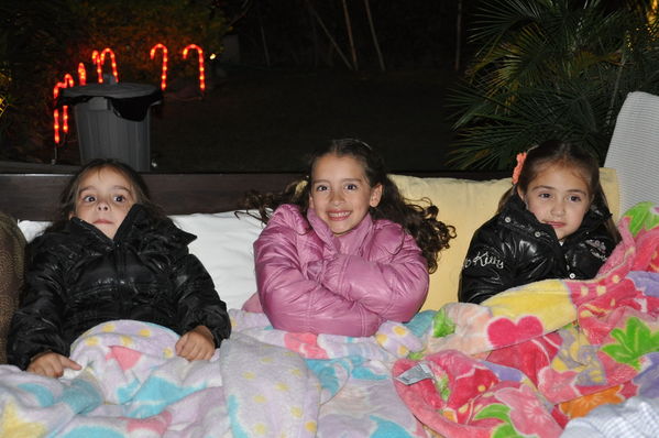 Pulsa para ver la imagen a tamaño completo